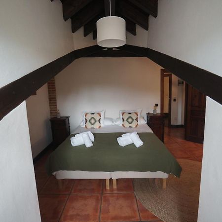 Casa 'Ohana Rioturbio Oda fotoğraf
