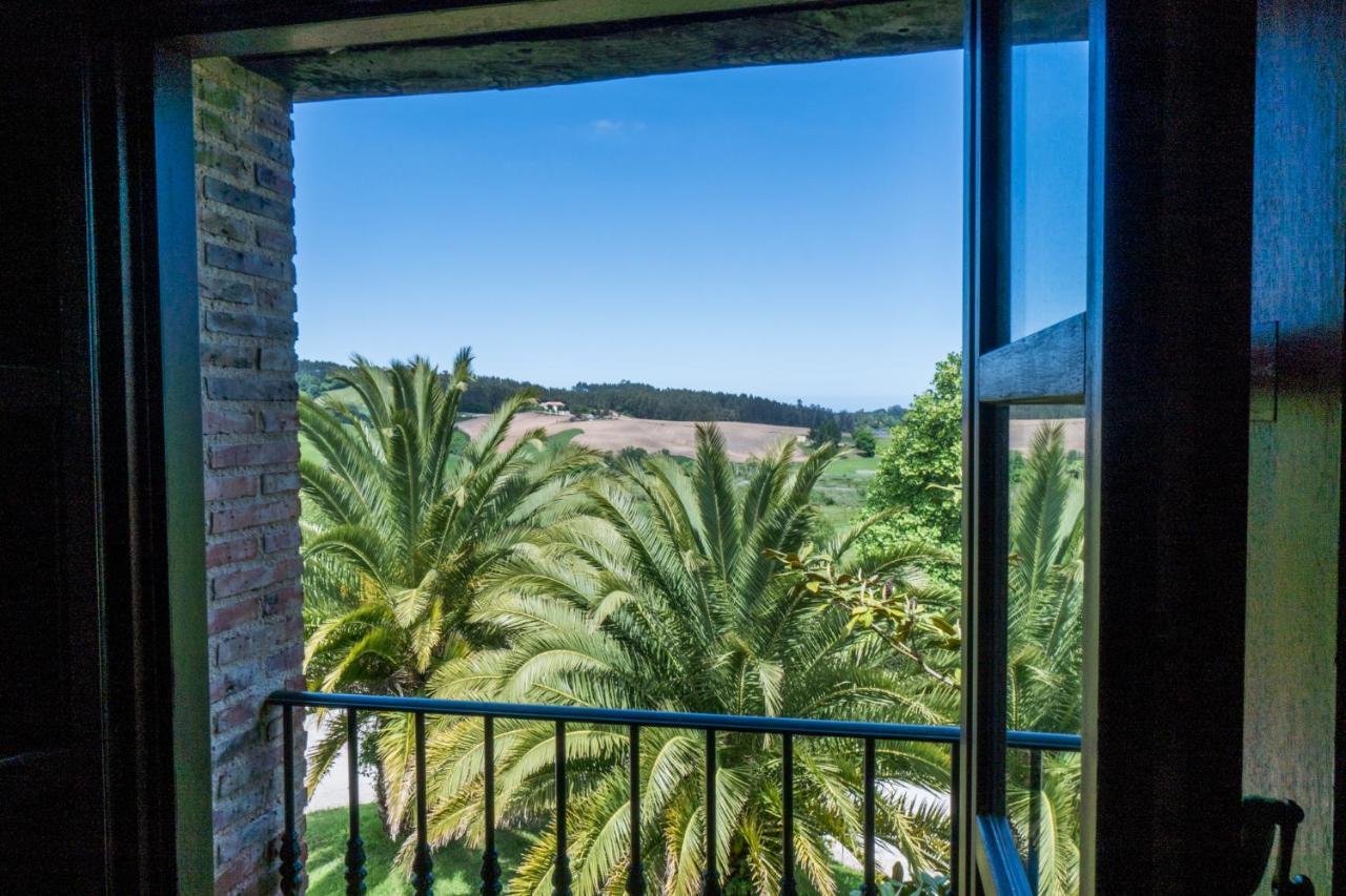 Casa 'Ohana Rioturbio Dış mekan fotoğraf