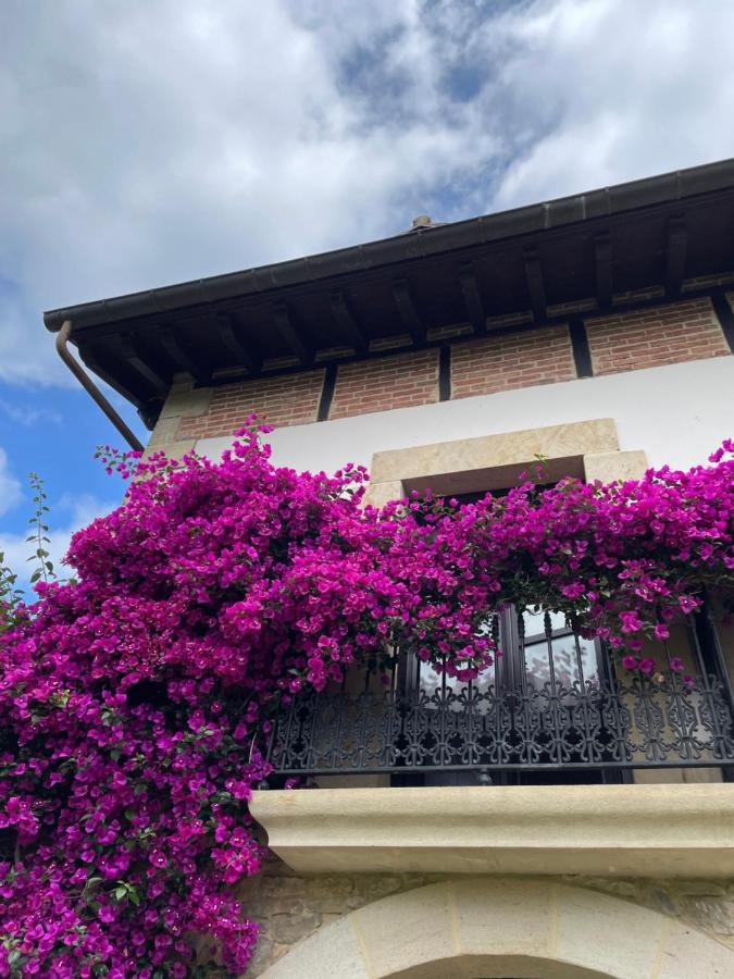 Casa 'Ohana Rioturbio Dış mekan fotoğraf
