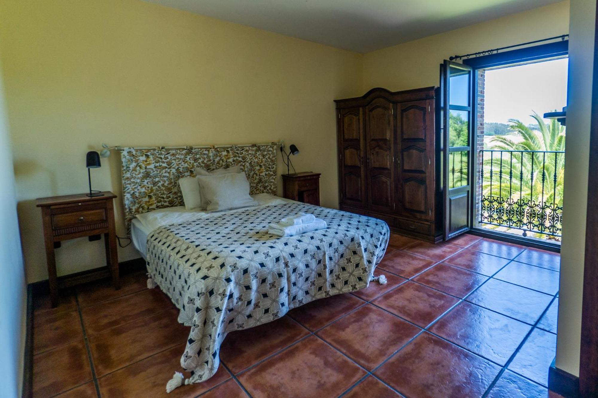 Casa 'Ohana Rioturbio Oda fotoğraf